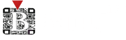 badgiTn logo