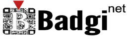 badgiTn logo