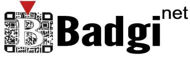 badgiTn logo